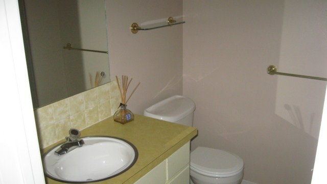 2515 E Winger Rd - Photo 5