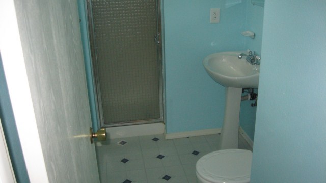 2515 E Winger Rd - Photo 6
