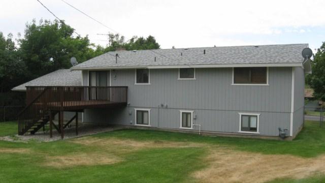 2515 E Winger Rd - Photo 9