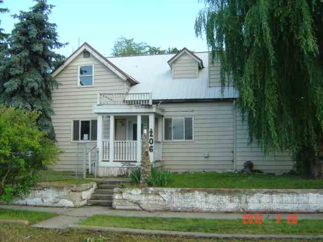 206 SE May Ave - Photo 2