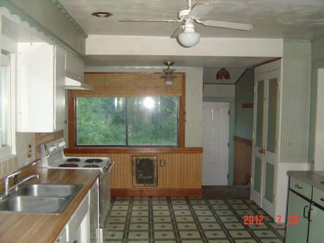 206 SE May Ave - Photo 3