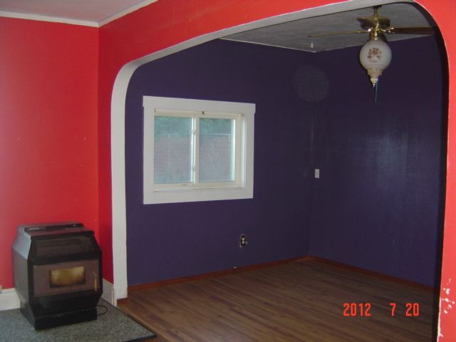 206 SE May Ave - Photo 4