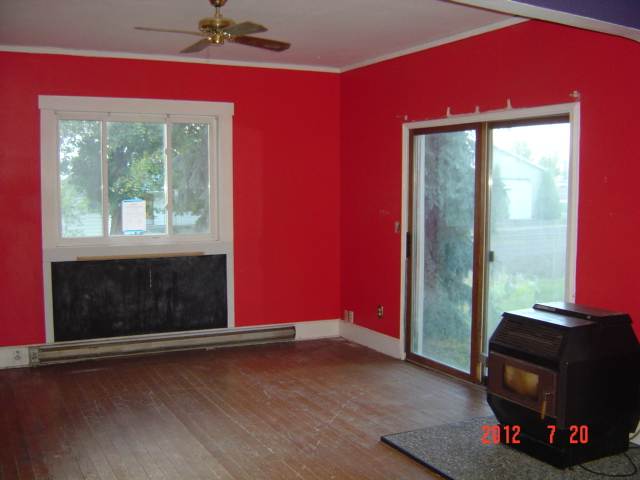 206 SE May Ave - Photo 5