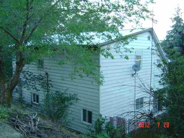 206 SE May Ave - Photo 6