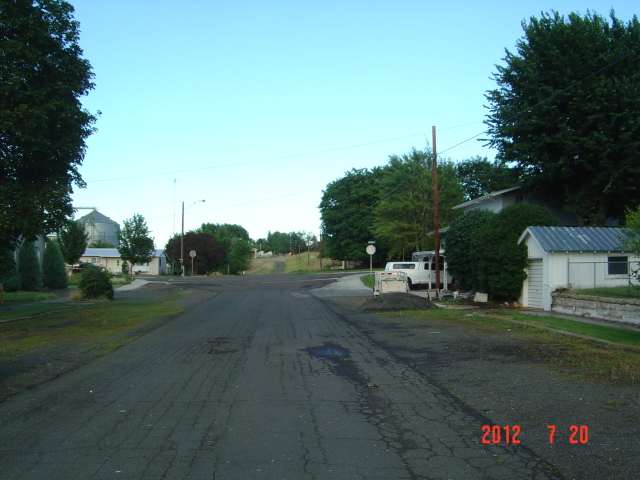 206 SE May Ave - Photo 7