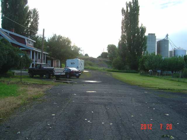 206 SE May Ave - Photo 8