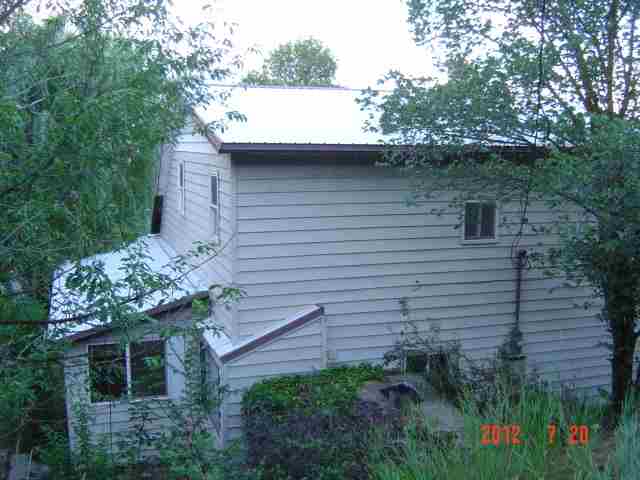 206 SE May Ave - Photo 9