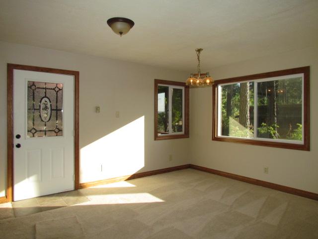 4146 E Mullan Rd - Photo 3