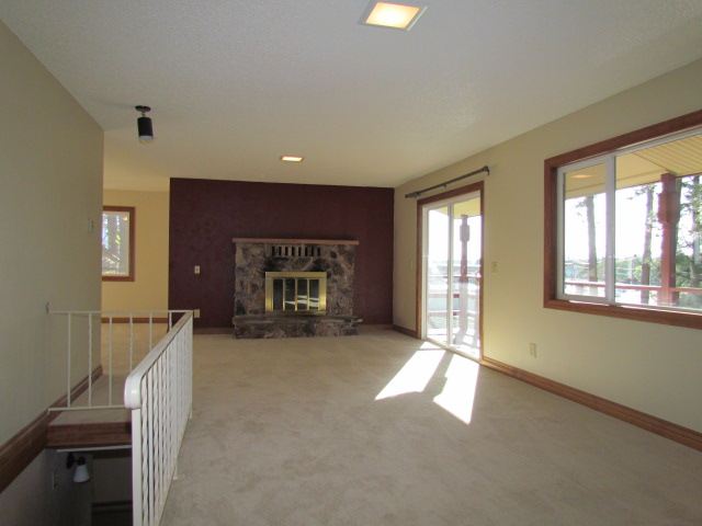 4146 E Mullan Rd - Photo 4