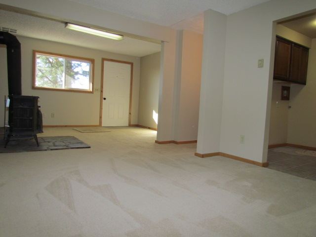 4146 E Mullan Rd - Photo 5