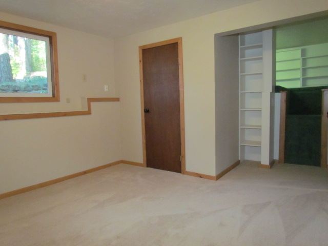 4146 E Mullan Rd - Photo 6
