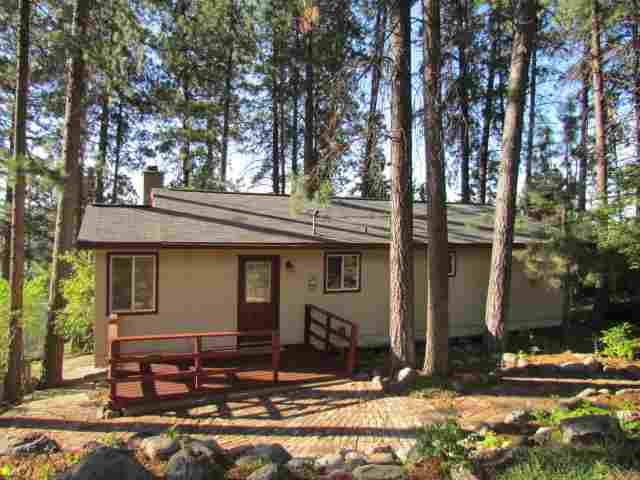 4146 E Mullan Rd - Photo 7