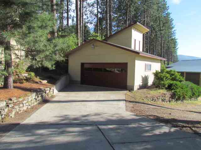4146 E Mullan Rd - Photo 8