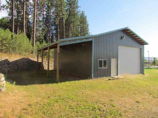 4146 E Mullan Rd - Photo 9