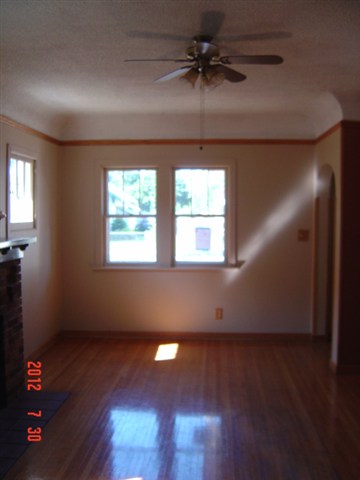 1113 W Fairview Ave - Photo 3