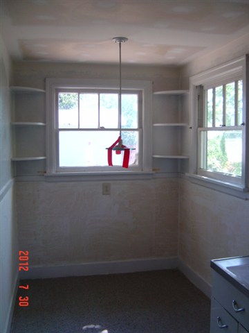1113 W Fairview Ave - Photo 5