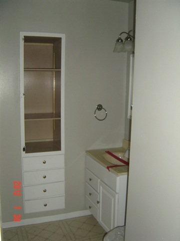 1113 W Fairview Ave - Photo 6