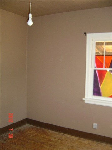 1113 W Fairview Ave - Photo 7