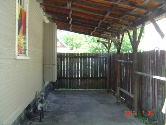 1113 W Fairview Ave - Photo 8