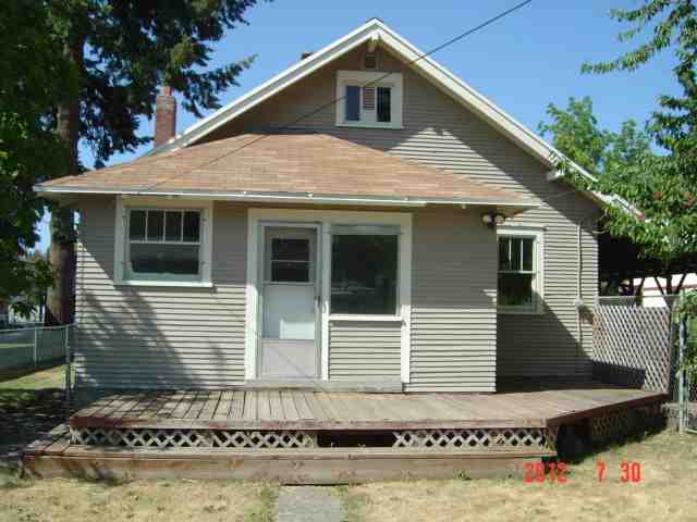 1113 W Fairview Ave - Photo 9