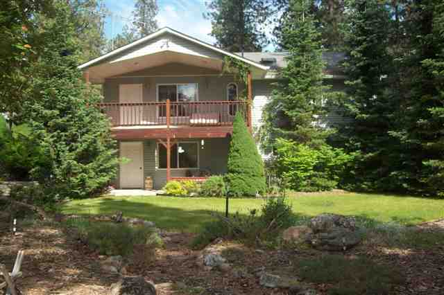 25616 N Perry Road - Photo 3