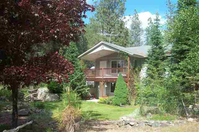 25616 N Perry Road - Photo 4