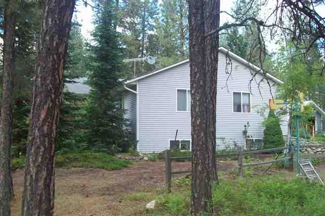 25616 N Perry Road - Photo 5