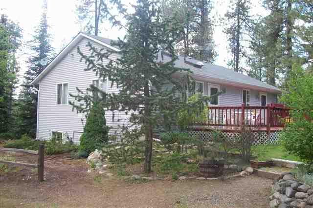 25616 N Perry Road - Photo 6