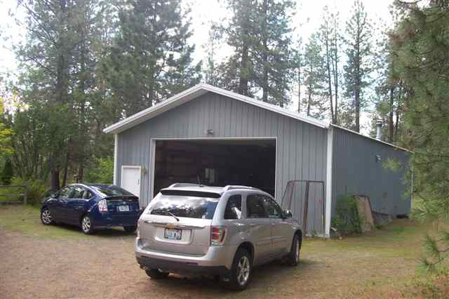 25616 N Perry Road - Photo 7