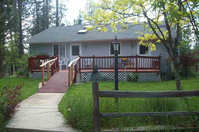 25616 N Perry Road - Photo 8