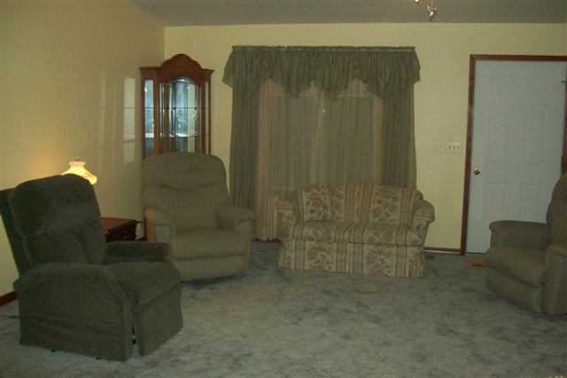 25616 N Perry Road - Photo 9