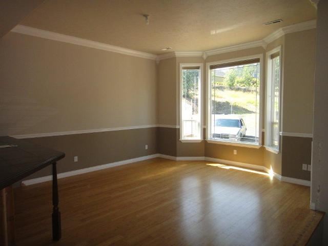 911 W Bolan Ave - Photo 5
