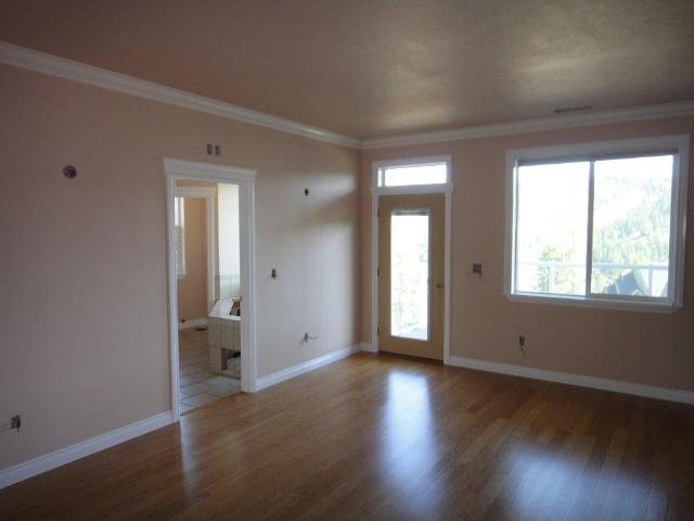 911 W Bolan Ave - Photo 6