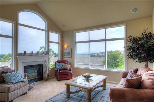4714 E Tamarisk Ln - Photo 3