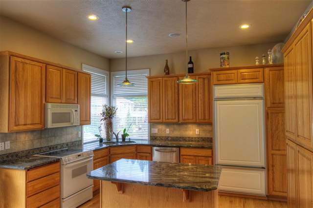 4714 E Tamarisk Ln - Photo 4