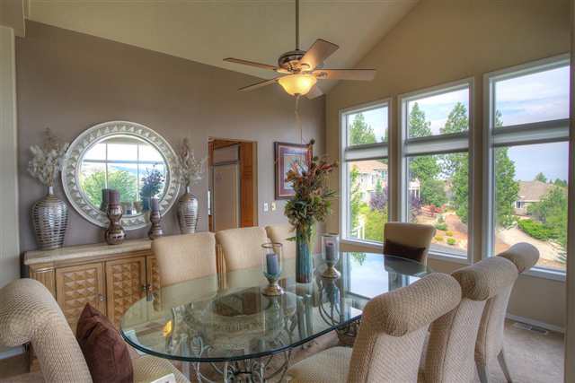 4714 E Tamarisk Ln - Photo 5
