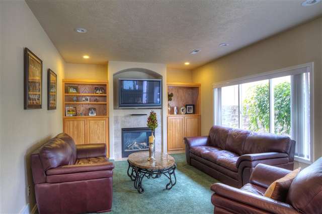 4714 E Tamarisk Ln - Photo 6
