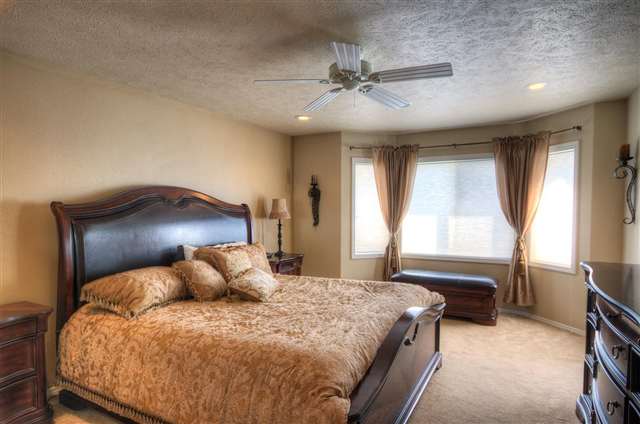 4714 E Tamarisk Ln - Photo 7