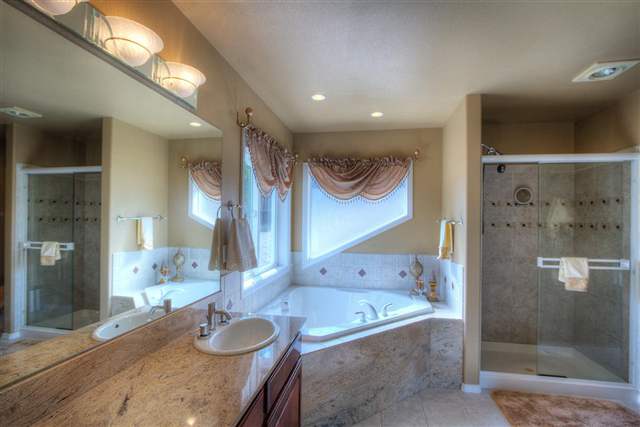 4714 E Tamarisk Ln - Photo 8