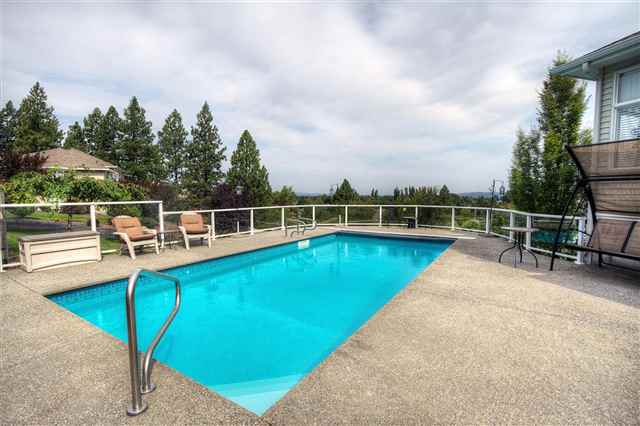 4714 E Tamarisk Ln - Photo 9