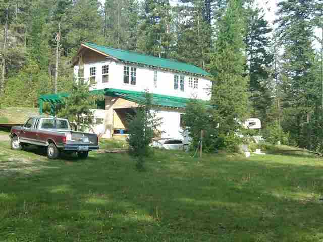 561 Dolomite Rd - Photo 4