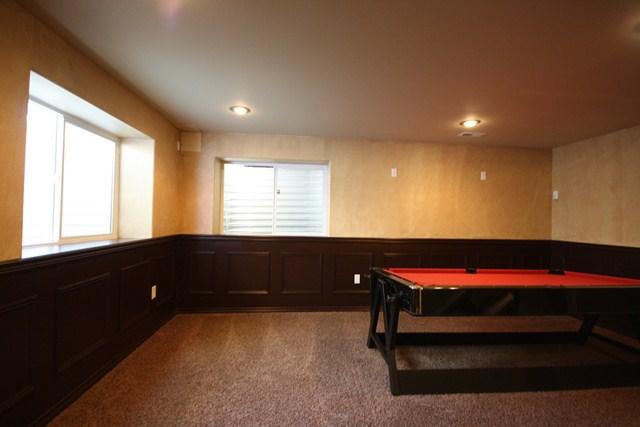1476 N Oakland - Photo 4
