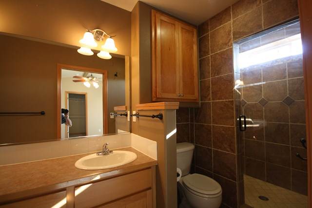 1476 N Oakland - Photo 7