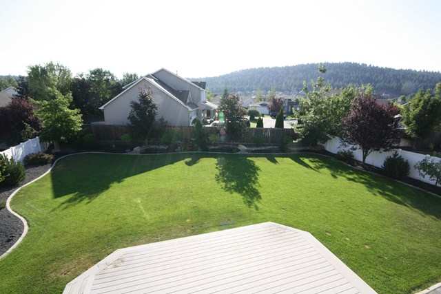 1476 N Oakland - Photo 9
