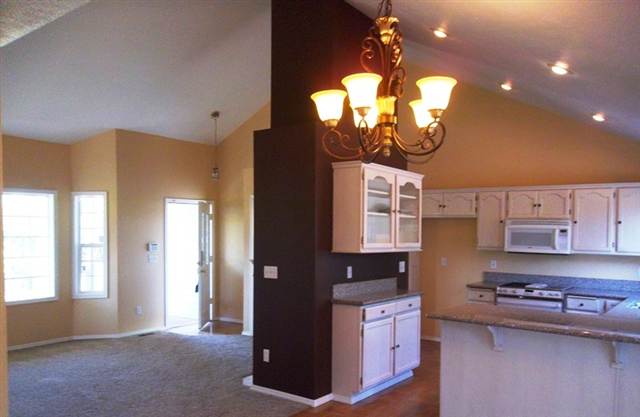 7804 N Austin Rd - Photo 3