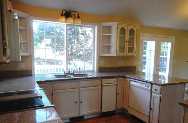 7804 N Austin Rd - Photo 4