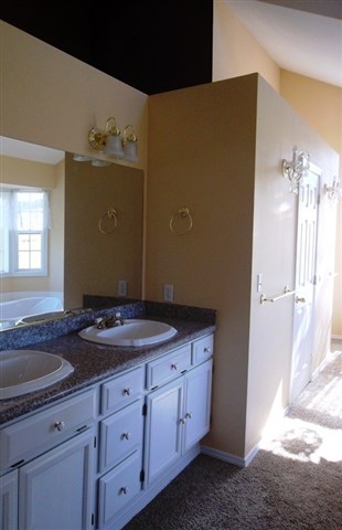 7804 N Austin Rd - Photo 5