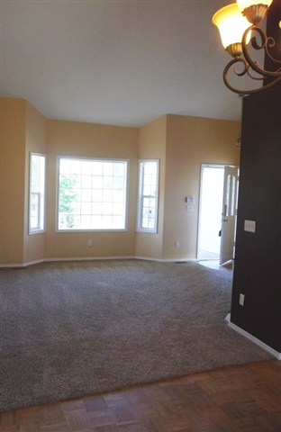 7804 N Austin Rd - Photo 6