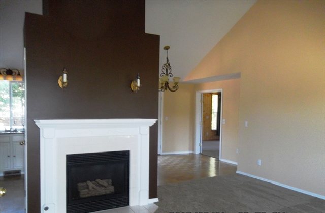 7804 N Austin Rd - Photo 7