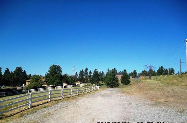 7804 N Austin Rd - Photo 8